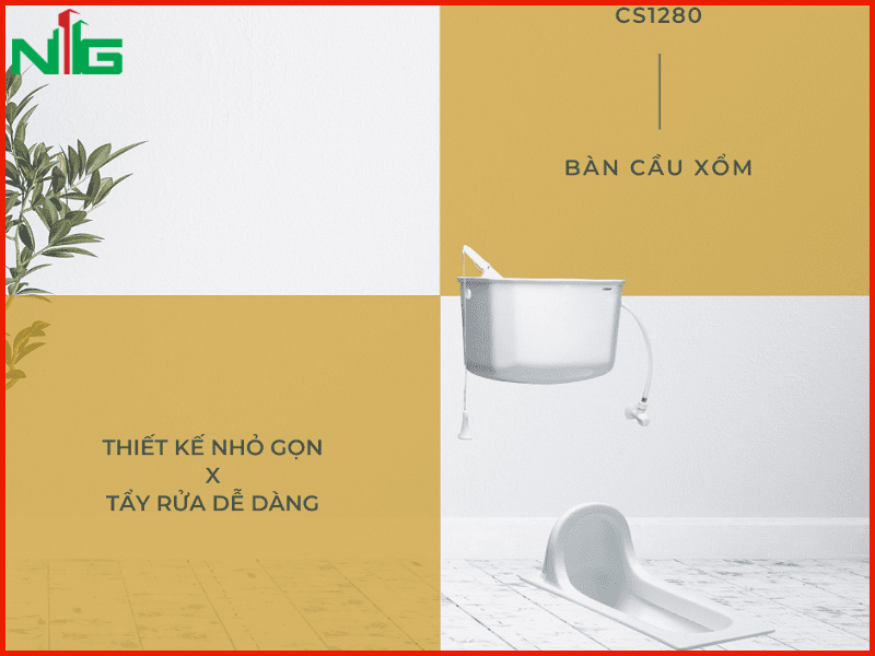 bon-cau-xom-caesar-su-dang-cap-duoc-tai-hien-trong-tung-goc-nhin