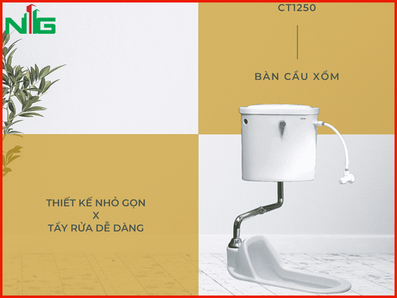 be-mat-men-su-bon-cau-xom-chong-bam-ban-cao