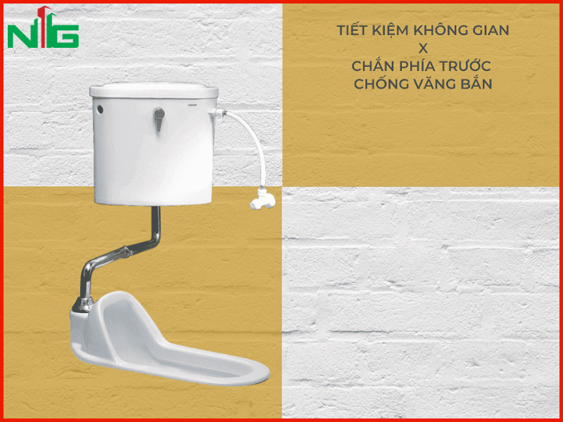 thiet-ke-nho-gon-tiet-kiem-khong-gian-phong-tam
