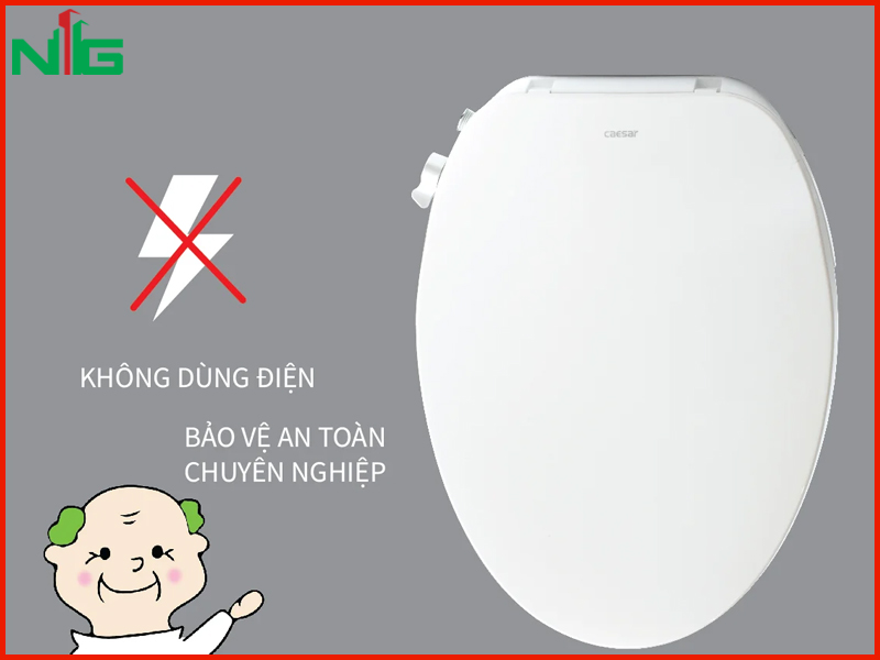 nap-rua-co-khong-dung-dien-bao-ve-an-toan-cho-nguoi-dung