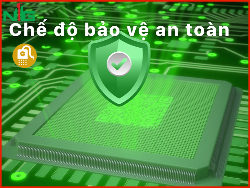 bao-ve-nguoi-dung-an-toan-khoi-nguy-co-ve-dien-trong-qua-trinh-su-dung
