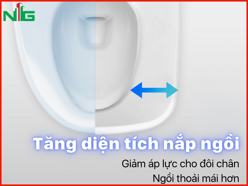 dien-tich-be-ngoi-lon-tao-su-thoai-mai-toi-da