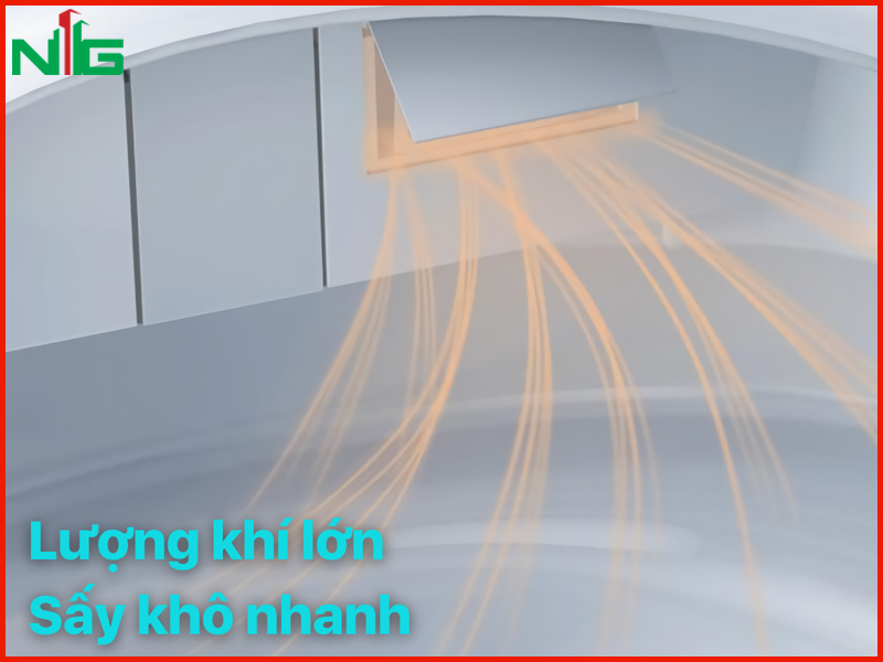 khi-am-say-kho-nhanh-chong-voi-luong-khi-lon