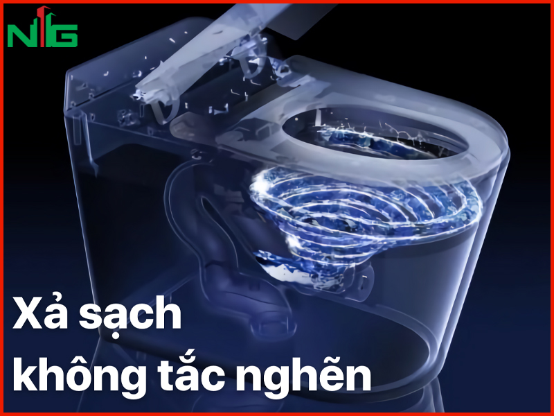 tinh-nang-xa-sach-khong-gay-tac-nghen