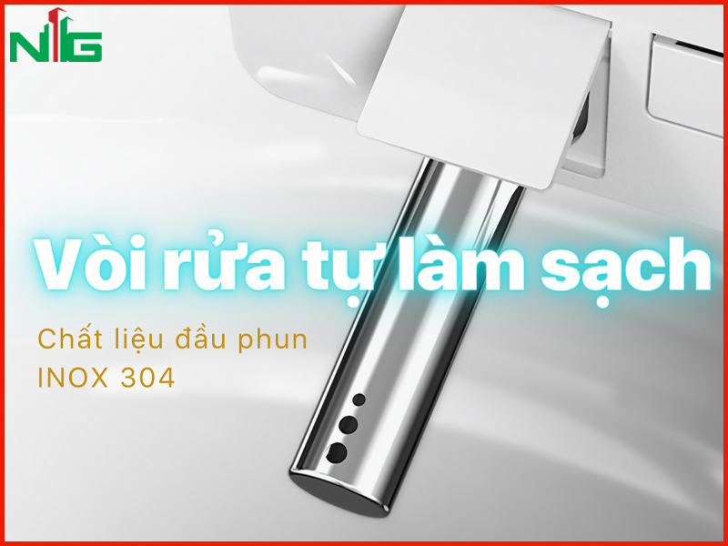 voi-xit-duoc-lam-bang-chat-lieu-inox-tu-lam-sach