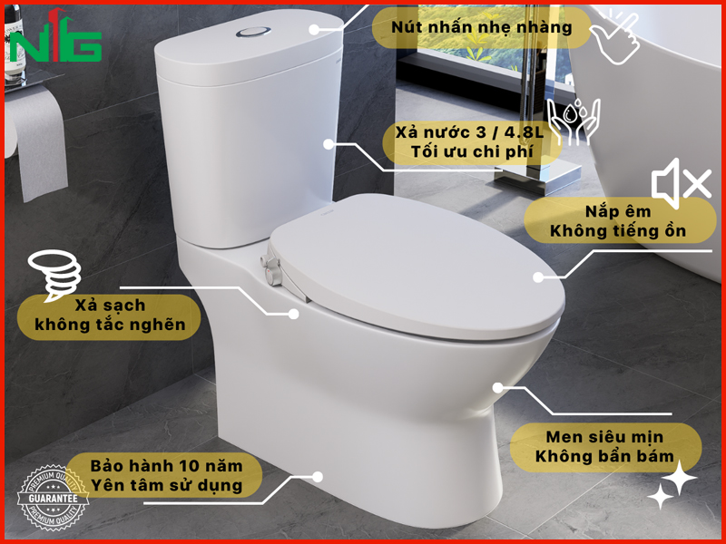 voi-he-thong-hut-manh-giup-cuon-troi-chat-thai-nhanh-chong