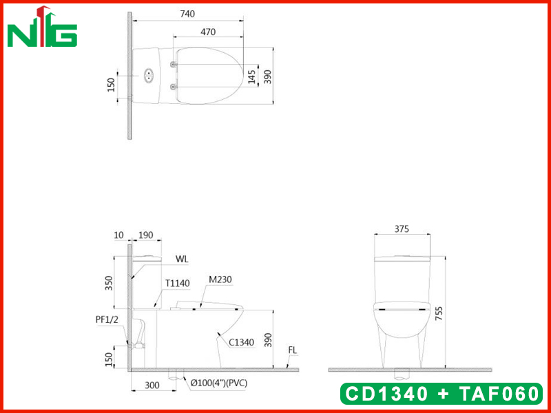 ban-ve-ky-thuat-bon-cau-nap-rua-co-caesar-CD1340-TAF060