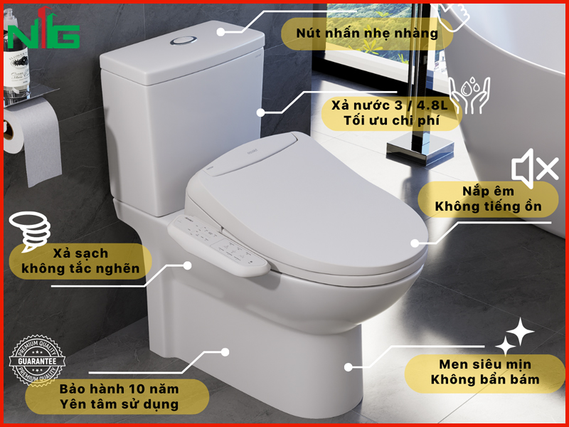 che-do-xa-nuoc-sach-tiet-kiem-toi-da-luong-nuoc