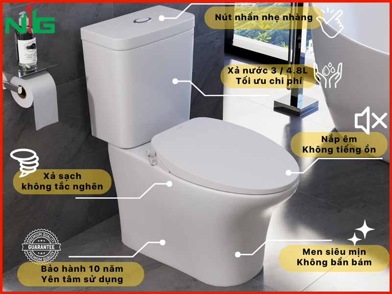 thiet-ke-hai-khoi-sang-trong-phu-hop-voi-moi-khong-gian