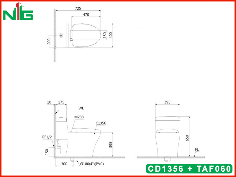 ban-ve-ky-thuat-bon-cau-nap-rua-co-caesar-CD1356-TAF060