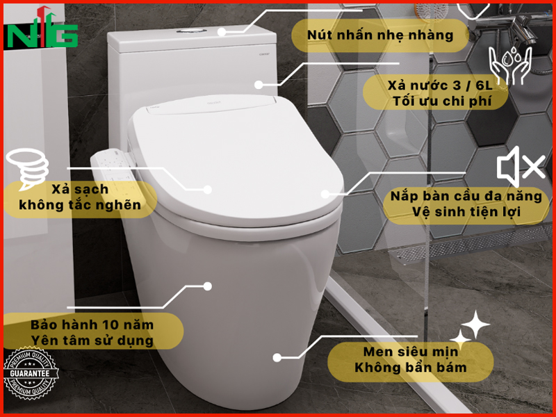 men-chong-bam-ban-cao-cap-giup-bon-cau-co-tuoi-tho-cao