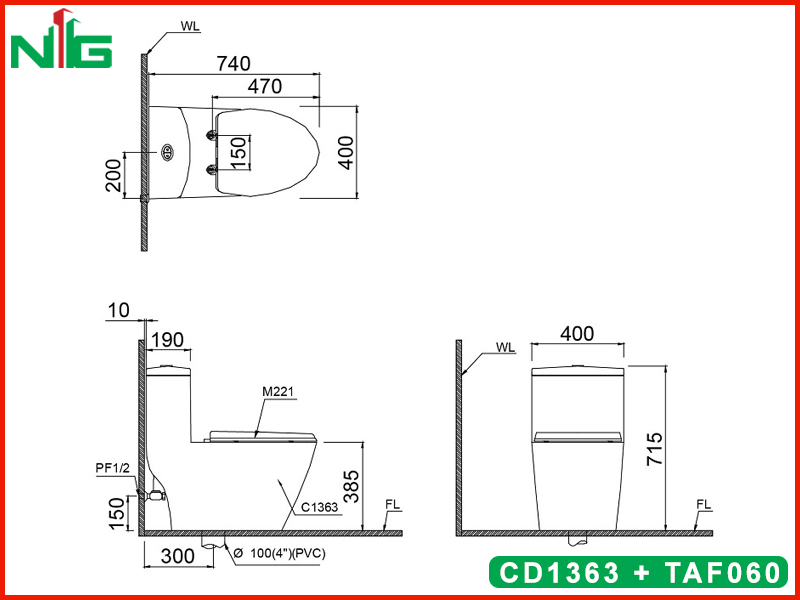 ban-ve-ky-thuat-bon-cau-nap-rua-co-caesar-CD1363-TAF060