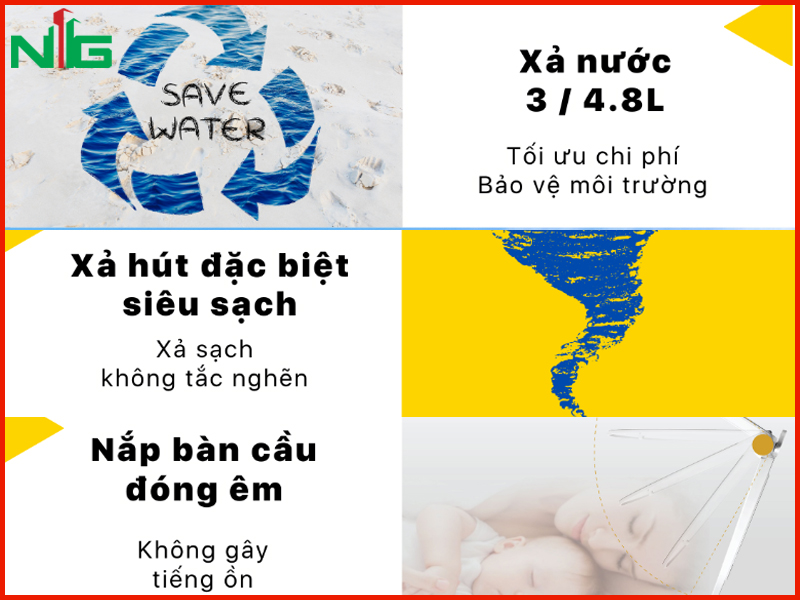 bon-cau-nap-dien-tu-tao-su-thoai-mai-cho-nguoi-dung
