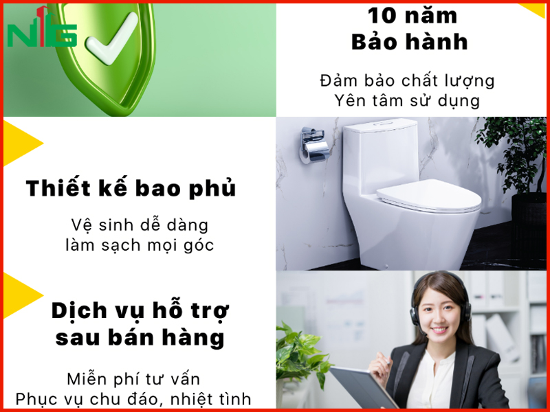 chat-lieu-su-cao-cap-de-dang-ve-sinh-va-che-do-bao-hanh-lau-dai