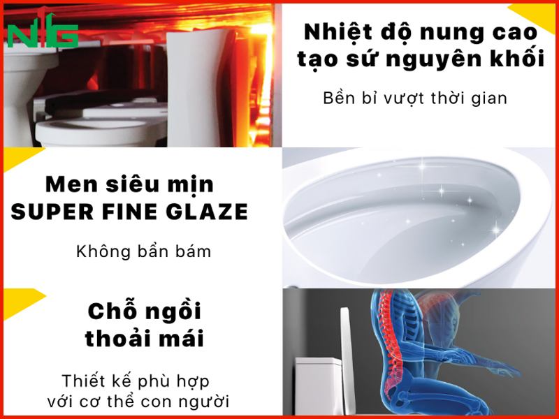 cong-nghe-cao-cap-giup-bon-cau-co-tuoi-cao