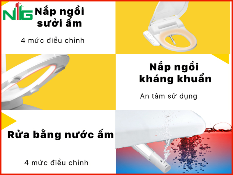 tinh-nang-suoi-am-be-ngoi-tao-su-thoai-mai-va-thu-gian