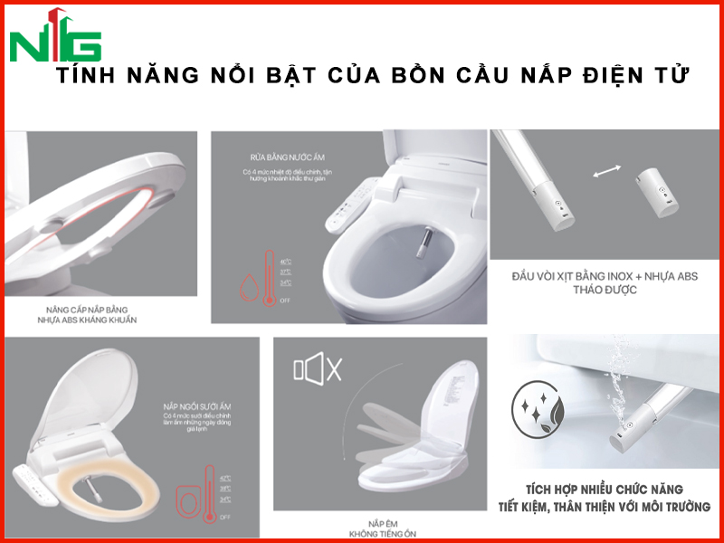 tinh-nang-noi-bat-cua-bon-cau-nap-dien-tu-caesar