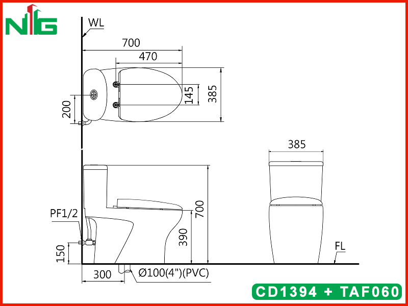 ban-ve-ky-thuat-bon-cau-nap-rua-co-caesar-CD1394-TAF060