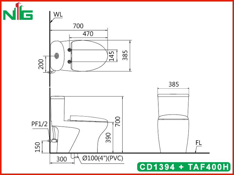 ban-ve-ky-thuat-bon-cau-nap-dien-tu-caesar-CD1394--TAF400H