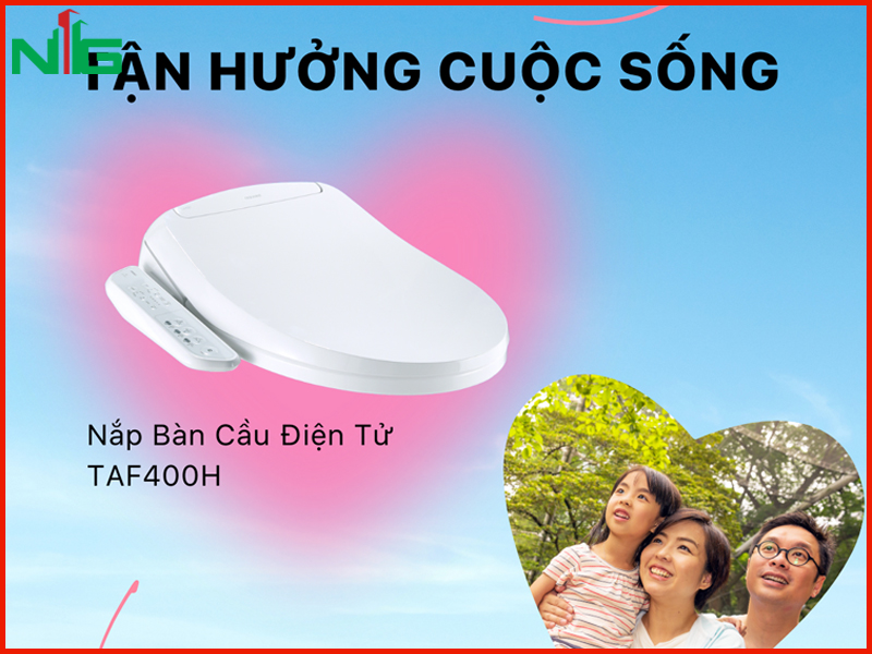 nap-bon-cau-dien-tu-giup-ban-tan-huong-cuoc-song-hang-ngay