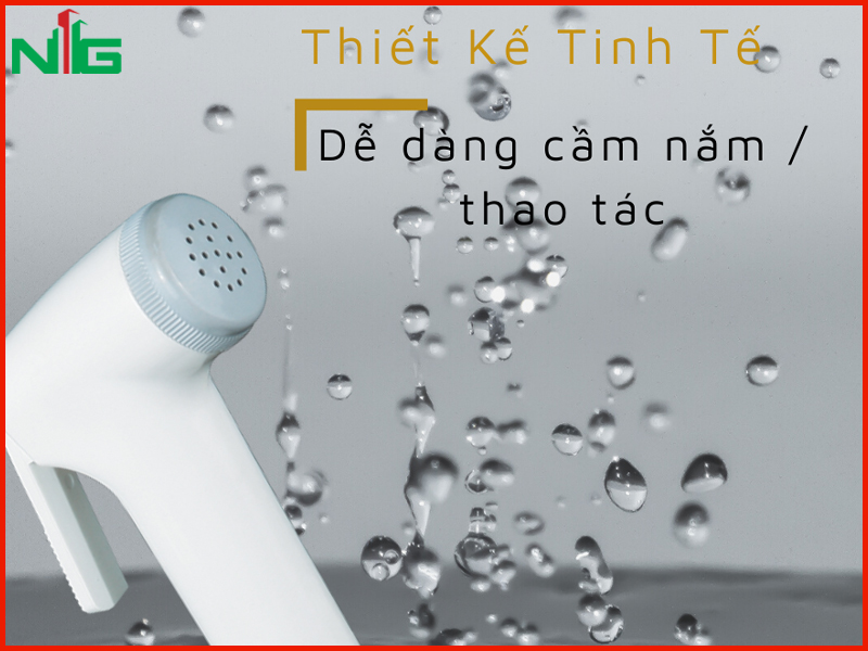 san-pham-co-thiet-ke-tinh-te-de-dang-cam-nam