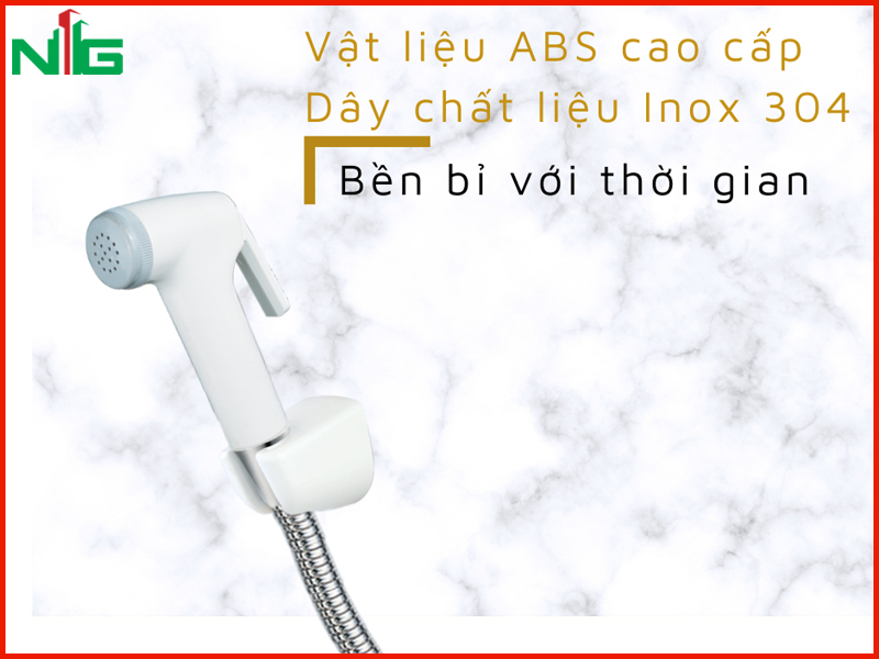 san-pham-duoc-lam-bang-chat-lieu-ben-bi-de-dang-ve-sinh