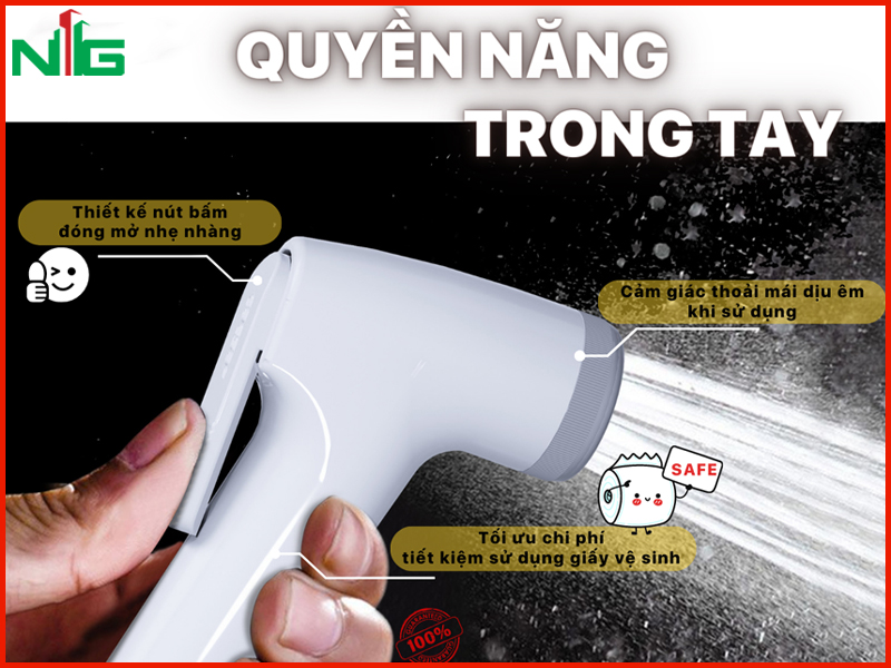 thiet-ke-nut-dong-mo-de-dang-toi-uu-chi-phi-tiet-kiem-su-dung-giay
