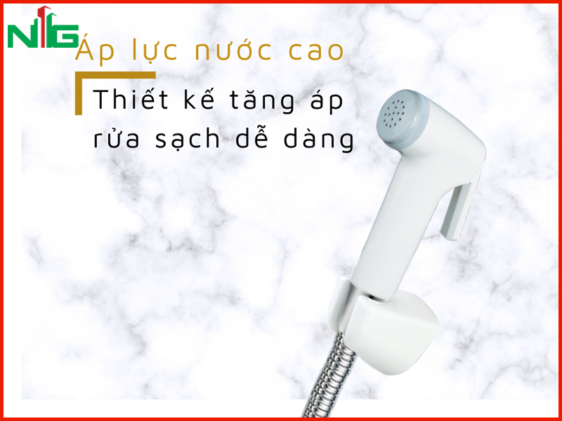 thiet-ke-tang-ap-rua-sach-de-dang