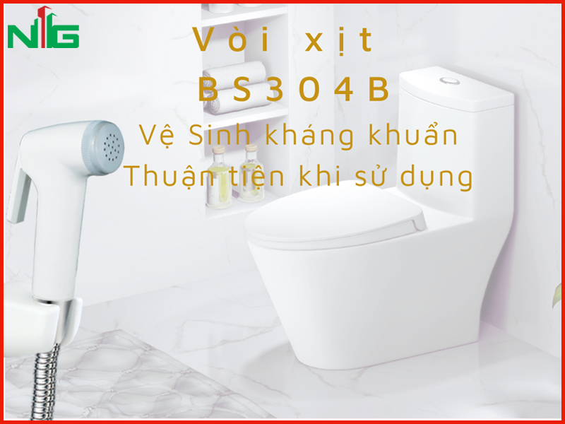 ve-sinh-khang-khuan-thuan-tien-khi-su-dung