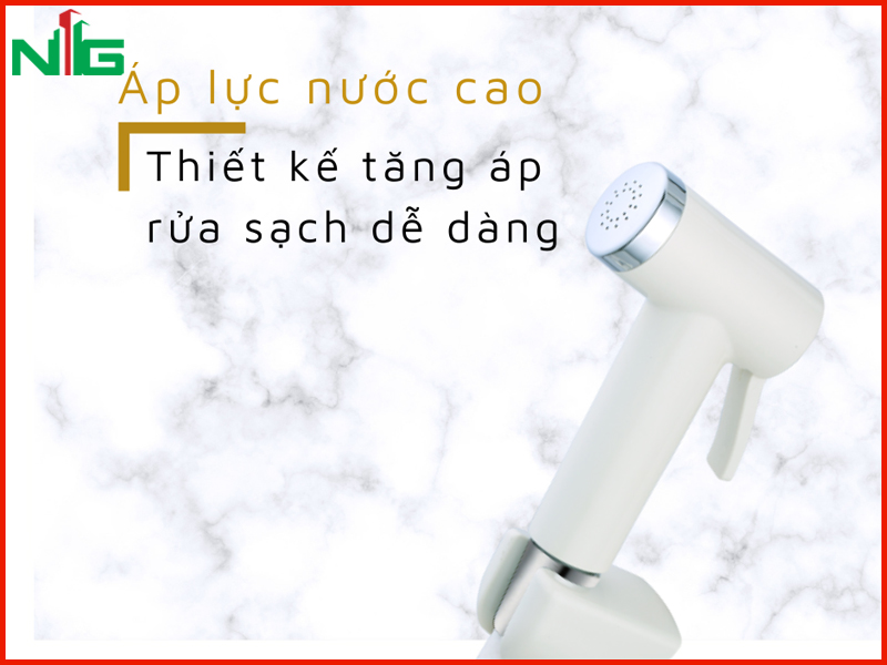 ap-luc-nuoc-manh-me-tao-su-sang-khoai-cho-nguoi-dung