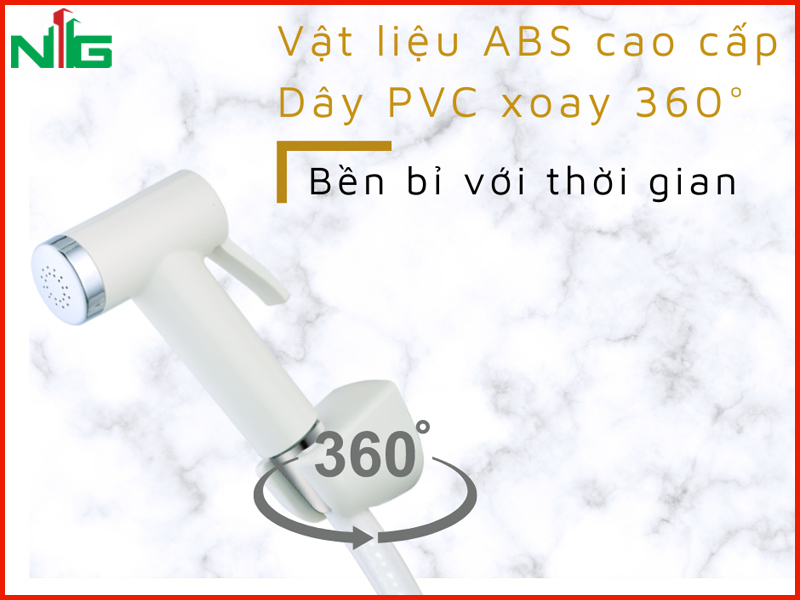 thiet-ke-xoay-360-do-tao-su-thuan-tien-cho-nguoi-dung