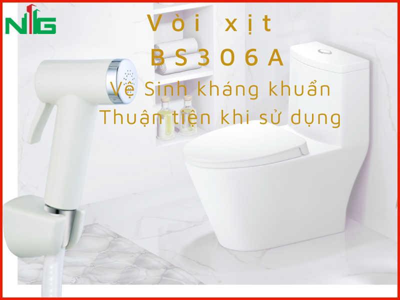 voi-xit-khang-khuan-de-dang-ve-sinh