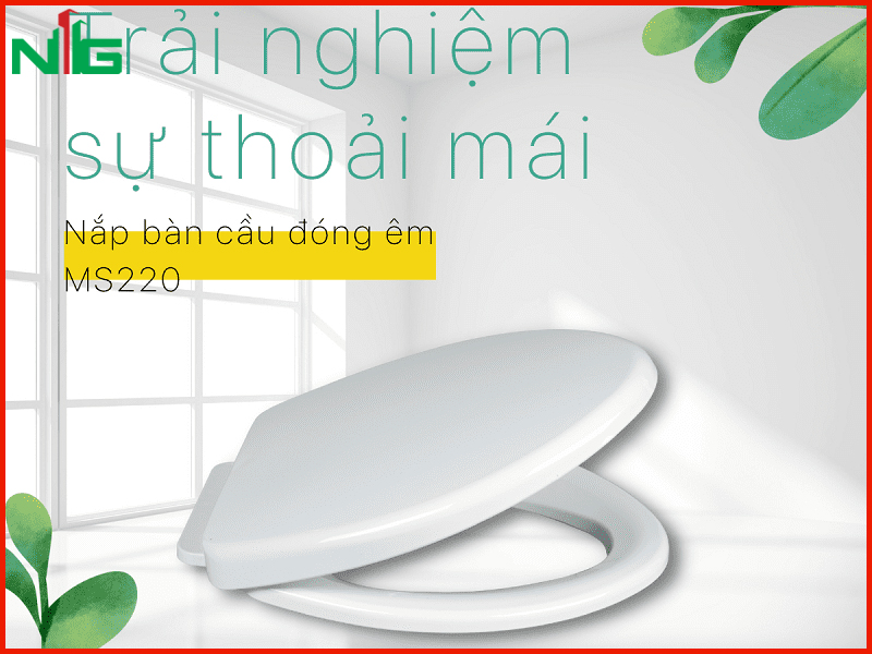 nap-bon-cau-tang-trai-nghiem-tam-thoai-mai-cho-nguoi-dung