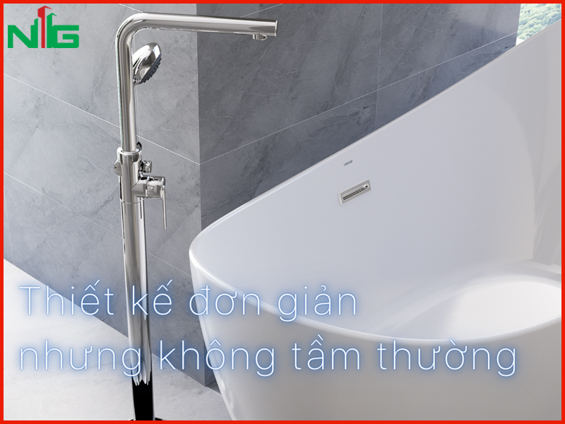 thiet-ke-don-gian-nhung-khong-tam-thuong-cua-voi-bon-tam