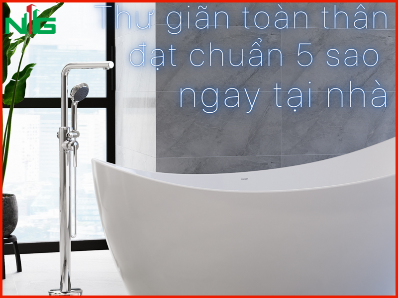 thu-gian-toan-than-nhu-o-spa-ngay-tai-nha.jpg