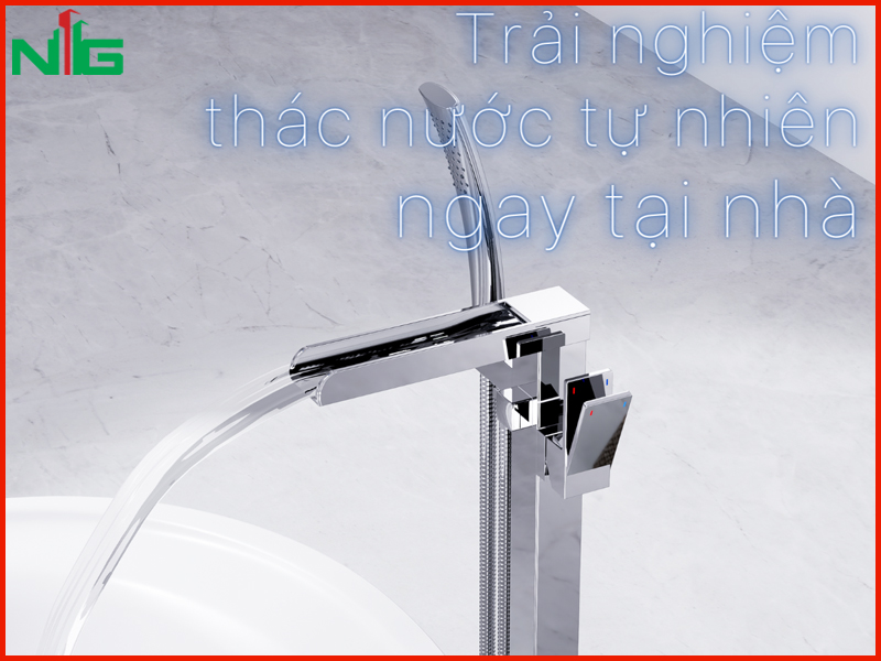 trai-nghiem-thac-nuoc-tu-nhien-ngay-tai-nha