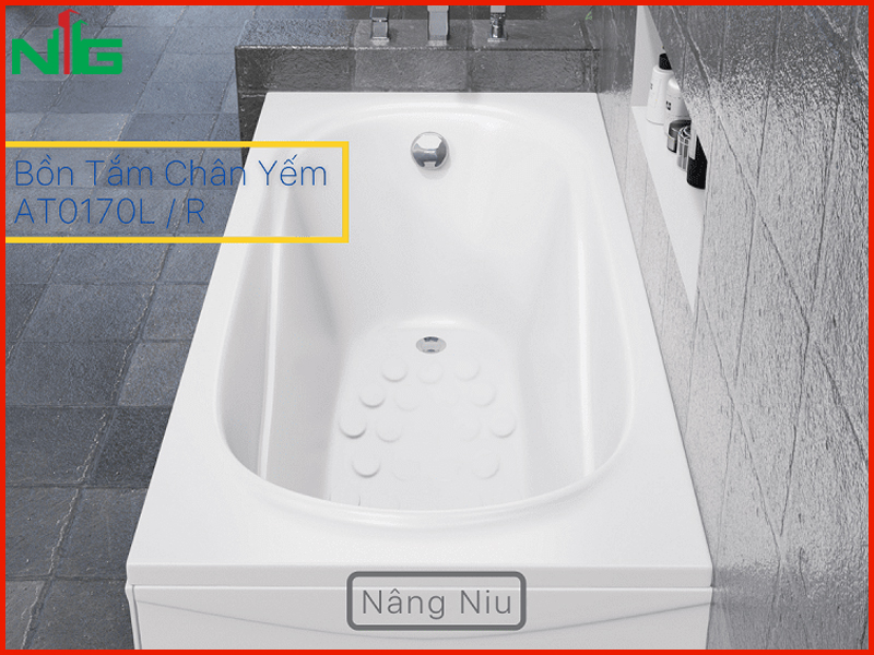 bon-tam-giup-nang-niu-lan-da-cua-ban