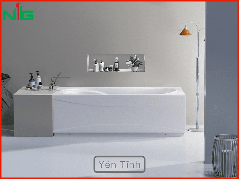 tan-huong-su-yen-tinh-nhe-nhang-va-em-ai