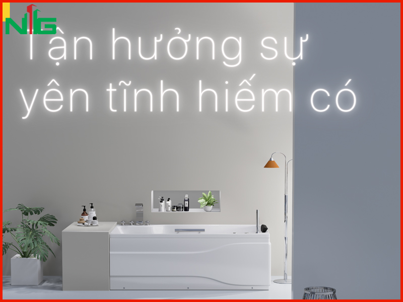 bon-tam-giup-ban-huong-su-yen-tinh-thoai-mai