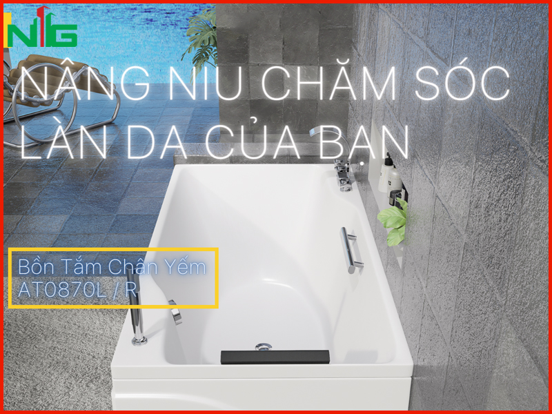bon-tam-giup-ban-nang-niu-lan-da-cua-minh