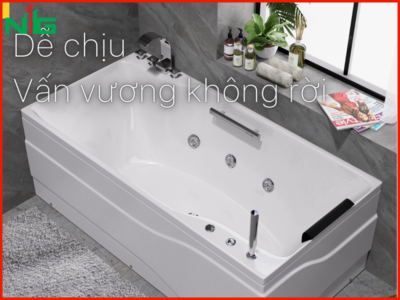 de-dang-khong-gay-vuong-viu-cho-nguoi-dung