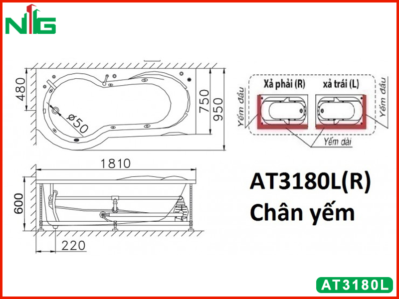 ban-ve-ky-thuat-bon-tam-chan-yem-trai-caesar-AT3180L