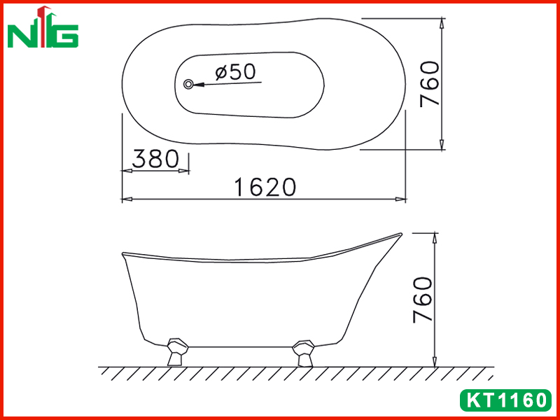 ban-ve-ky-thuat-bon-tam-dat-san-caesar-KT1160