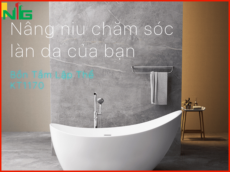bon-tam-dat-san-nang-niu-cham-soc-lan-da-cua-ban