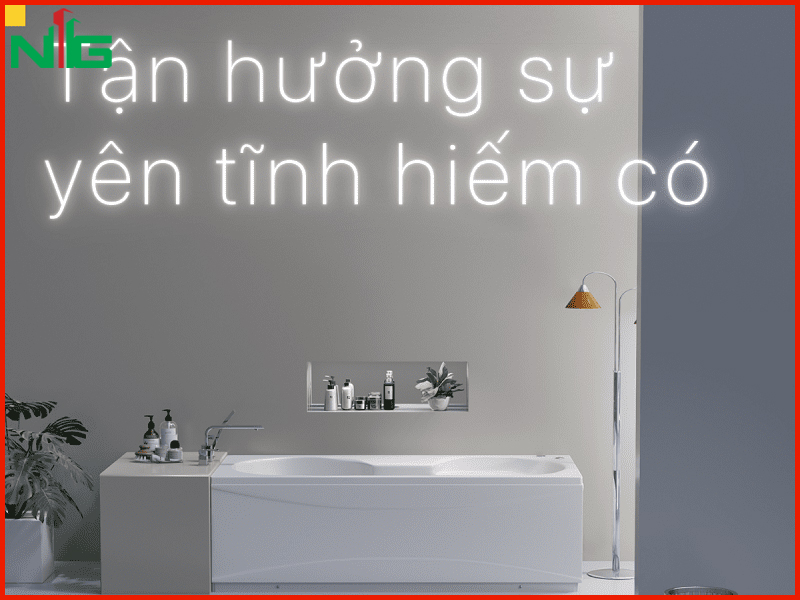 tan-huong-su-thoai-mai-va-thu-gian-sau-ngay-dai-lam-viec