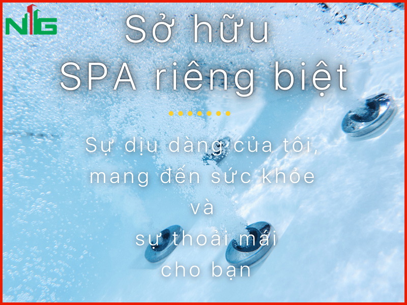 trai-nghiem-cam-gia-spa-tai-nha-nho-cong-nghe-massage-bon-tam