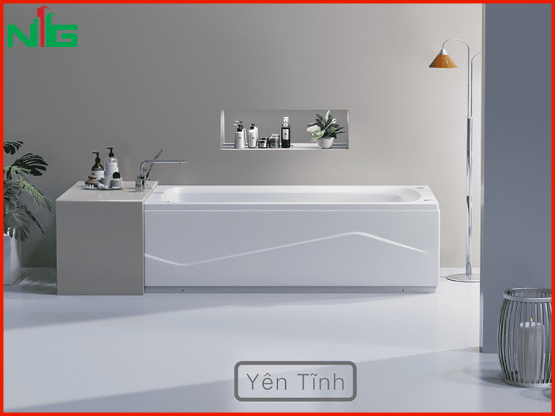trang-bi-bon-tam-giup-ban-tan-huong-su-thu-gian-yen-tinh-toi-da