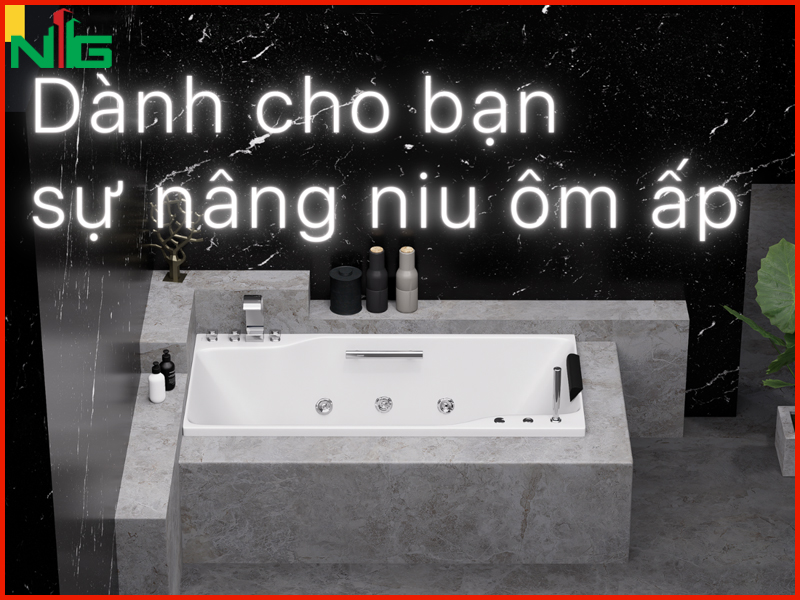 bon-tam-danh-cho-ban-su-nang-niu-nhe-nhang-nhu-nhung-cai-om