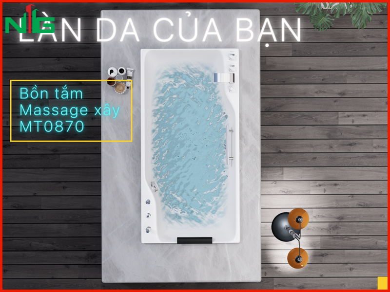 bon-tam-massage-giup-ban-cai-thien-suc-khoe-tot-nhat