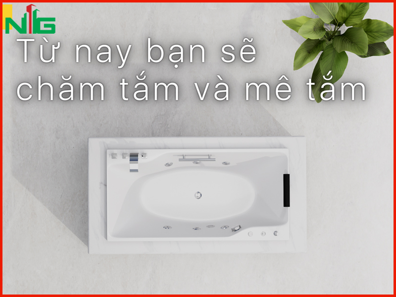 trang-bi-bon-tam-tu-nay-ban-se-cham-tam-va-me-tam